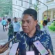 LK III HMI Diharapkan Cetak Pemimpin Berintegritas untuk Maluku dan Indonesia