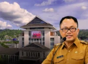 Respon Pemberitaan Media, Gubernur Maluku Bebastugaskan Sespri Gubernur dan Diproses Tim Penegak Disiplin