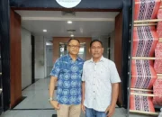Raja Manusela Apresiasi Respons Gubernur Maluku, Dorong Sinergi Perjuangkan Ruang Hidup Masyarakat