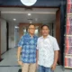Raja Manusela Apresiasi Respons Gubernur Maluku, Dorong Sinergi Perjuangkan Ruang Hidup Masyarakat