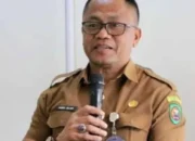 Pemprov Maluku Apresiasi Sinergi Tim Ekonomi Daerah Jaga Pertumbuhan Ekonomi di Tengah Tantangan Fiskal