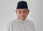 Ketua MUI Maluku Ajak Masyarakat Perkuat Kedamaian dan Dukung Pemerintah untuk Kemajuan Daerah