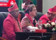 HUT Maluku Ke-81, Gubernur Maluku tegaskan Persatuan dan Kerja Nyata Jadi Kunci Maluku Bergerak Maju