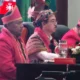 HUT Maluku Ke-81, Gubernur Maluku tegaskan Persatuan dan Kerja Nyata Jadi Kunci Maluku Bergerak Maju
