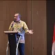 Pemprov Maluku Buka Peluang Investasi Global di Empat Sektor Strategis