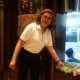 Maya Lewerissa: Praktik Baik Jawa Tengah Jadi Inspirasi UMKM Maluku