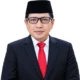 LHKPN Gubernur Maluku: Begini Penjelasan Sekda Maluku