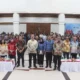Hendrik: ASN Sehat, Solid, dan Profesional untuk Perkuat Pelayanan Publik